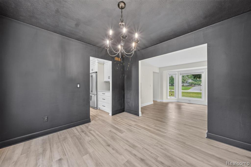 9664 Alger Drive, Brighton, MI 48114 — Photo 21