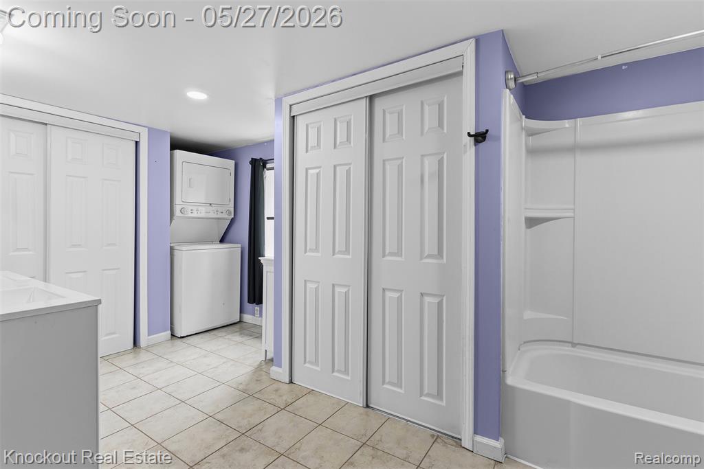 6512 Center Line Road, Kingston, MI 48741 — Photo 18