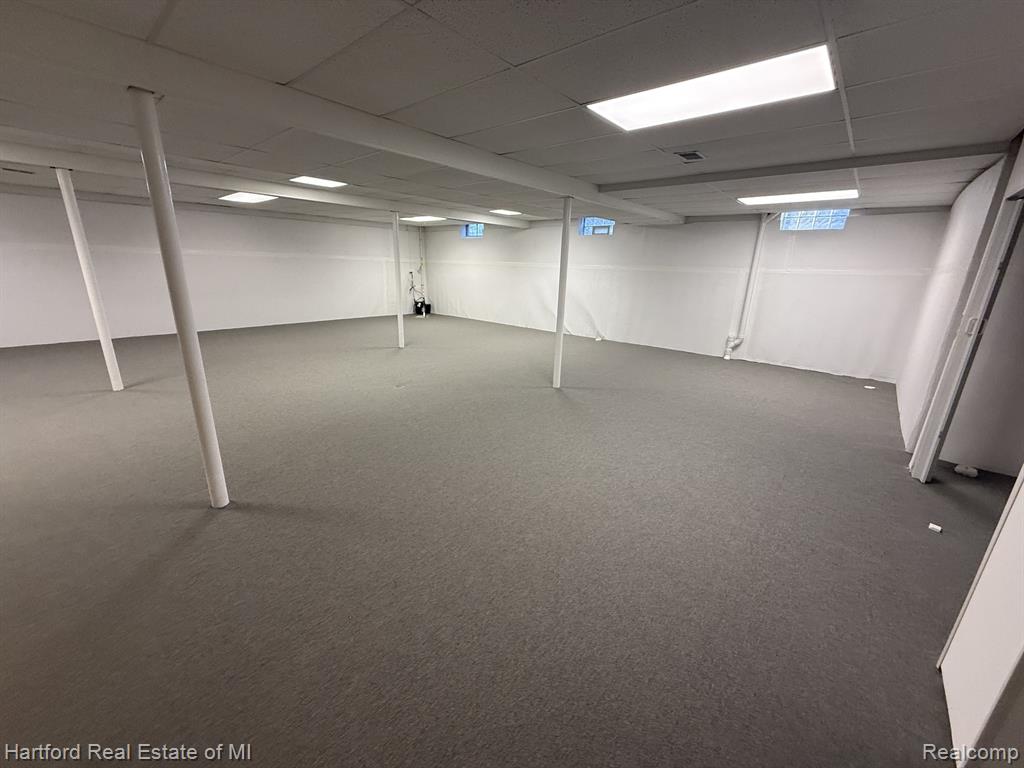 50727 Russell Drive, Macomb, MI 48044 — Photo 18