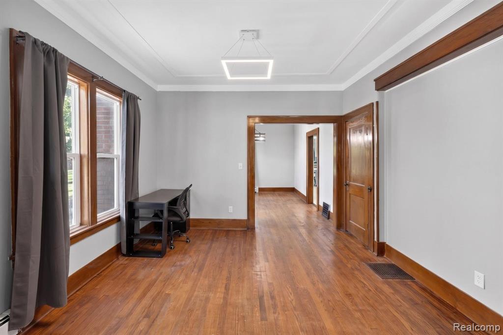 925 W Kalamazoo Street, Lansing, MI 48915 — Photo 16