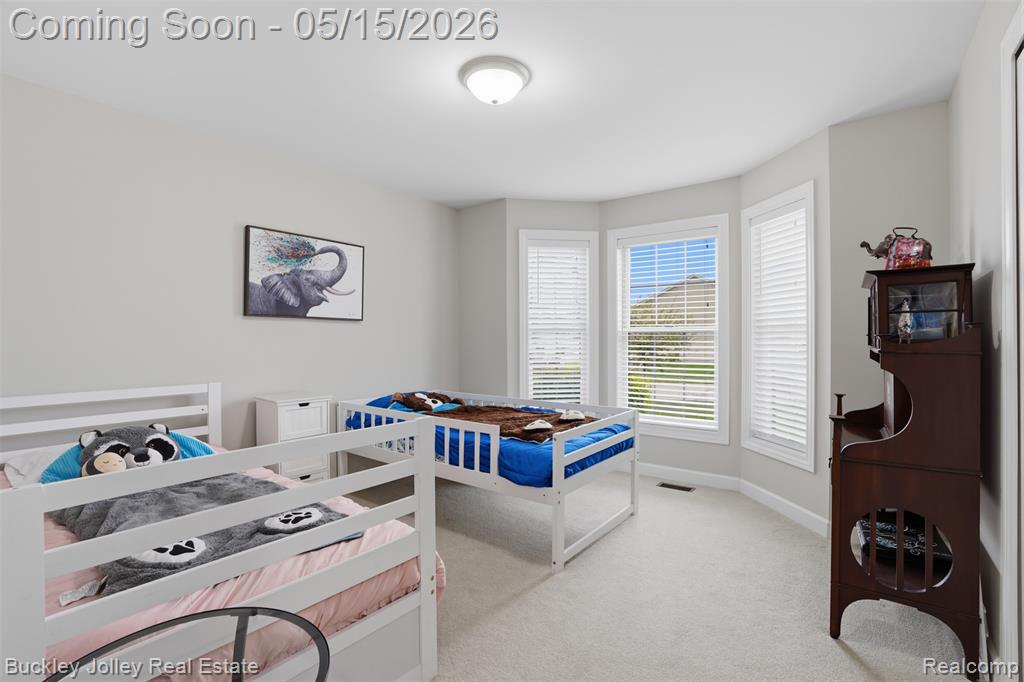 6369 Pasture Lane, Brighton, MI 48116 — Photo 18