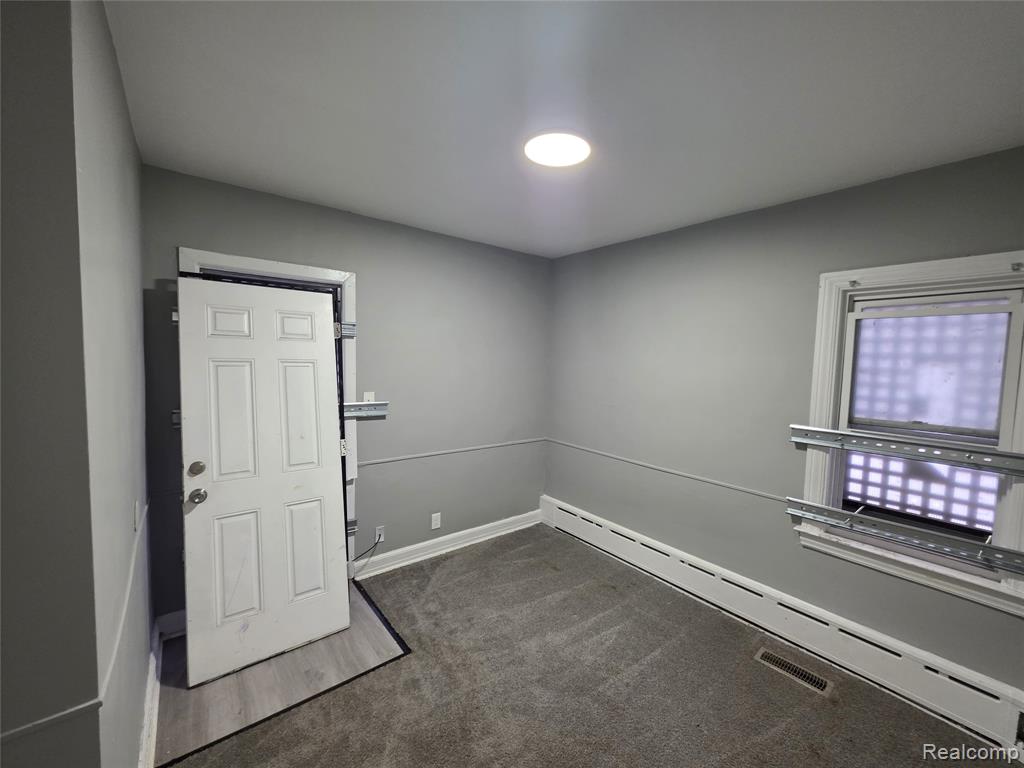 5202 Devonshire Road, Detroit, MI 48224 — Photo 20