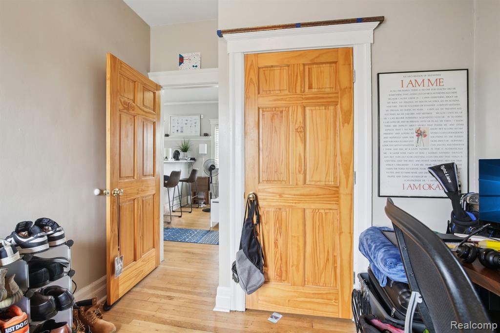7370 Cameron St, Detroit, MI 48211 — Photo 7