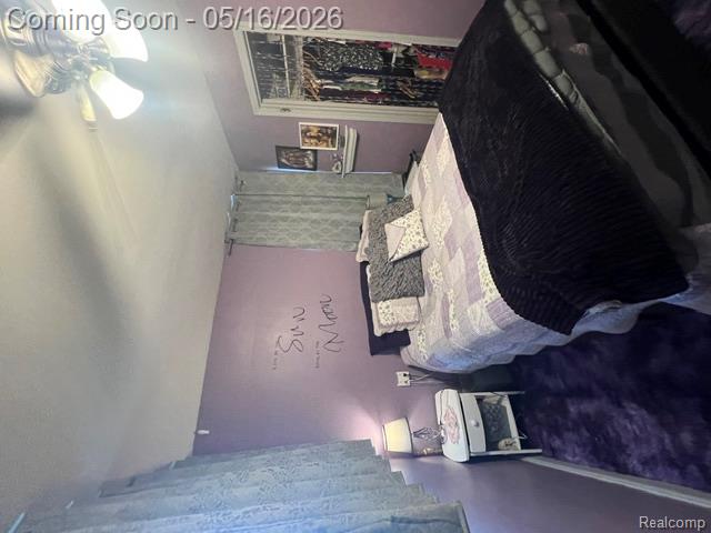 30 E Fairmount Avenue, Pontiac, MI 48340 — Photo 16