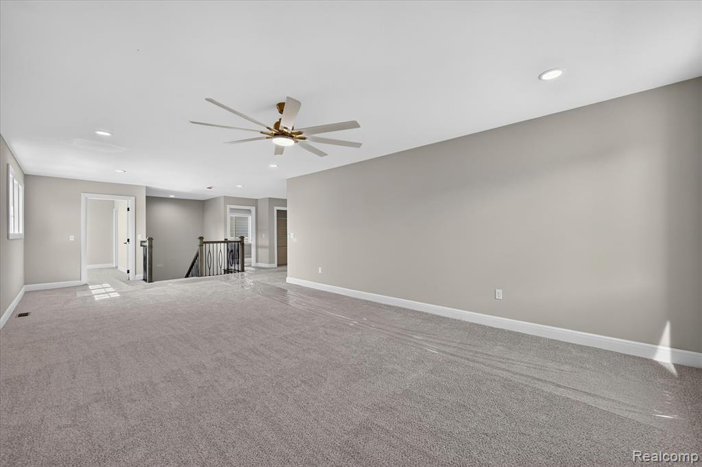 54462 Brenda Drive, Macomb, MI 48042 — Photo 39