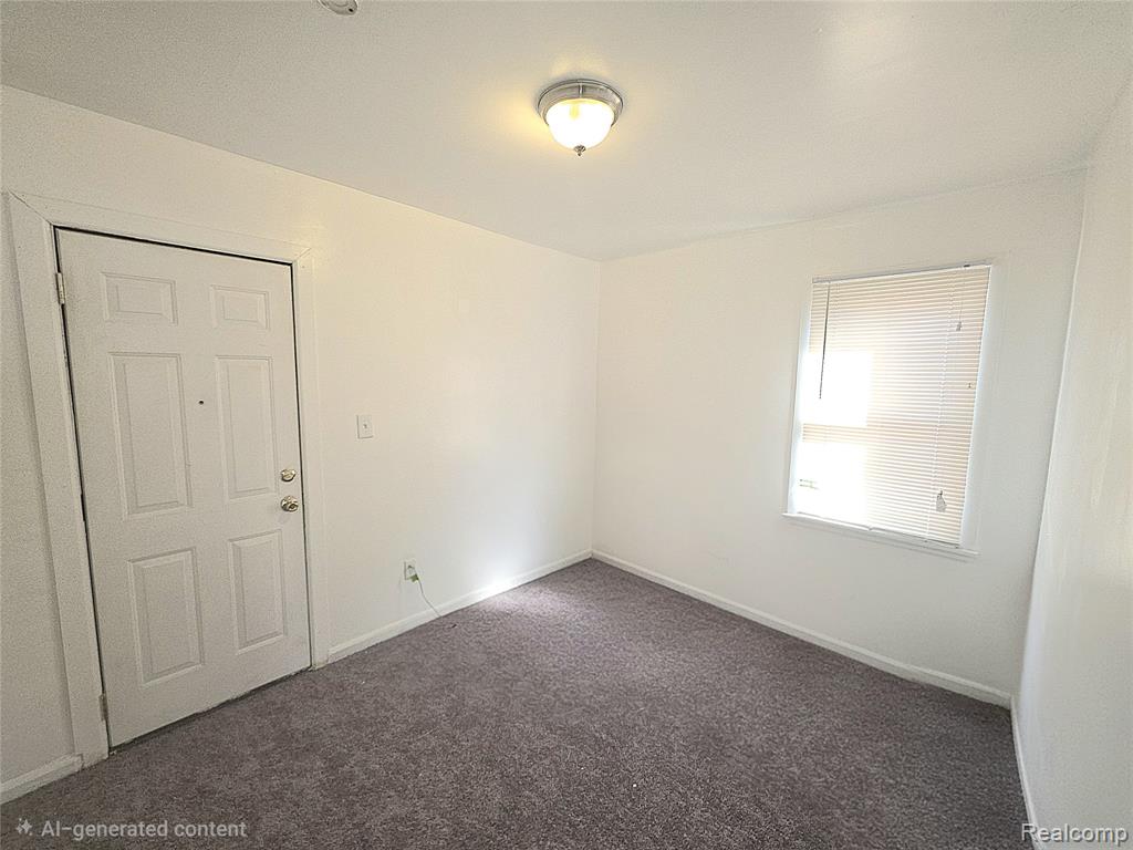 8882 Grandville Avenue, Detroit, MI 48228 — Photo 8