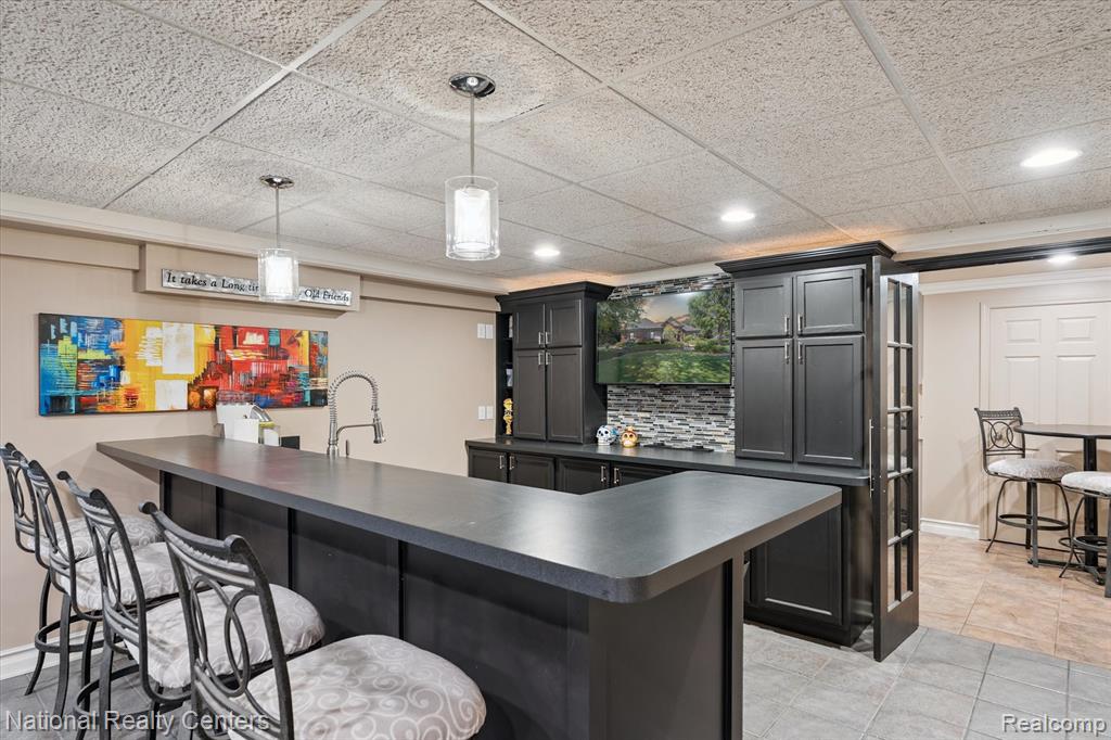 730 Berwick Court, Highland, MI — Photo 50