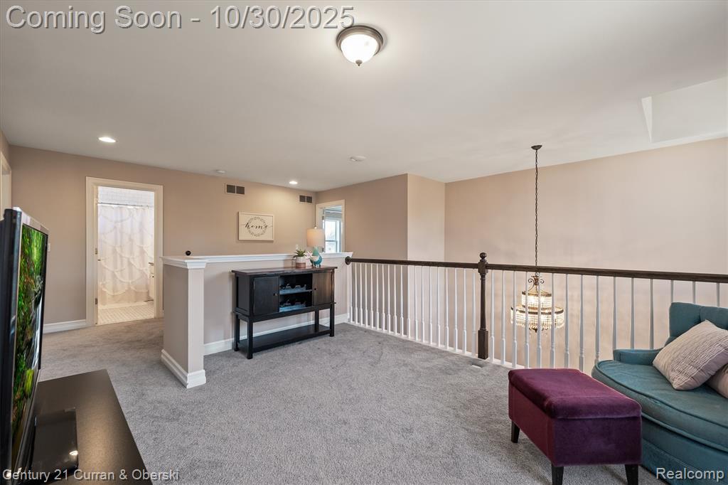50499 Cottonwood Court, Plymouth, MI 48170 — Photo 18