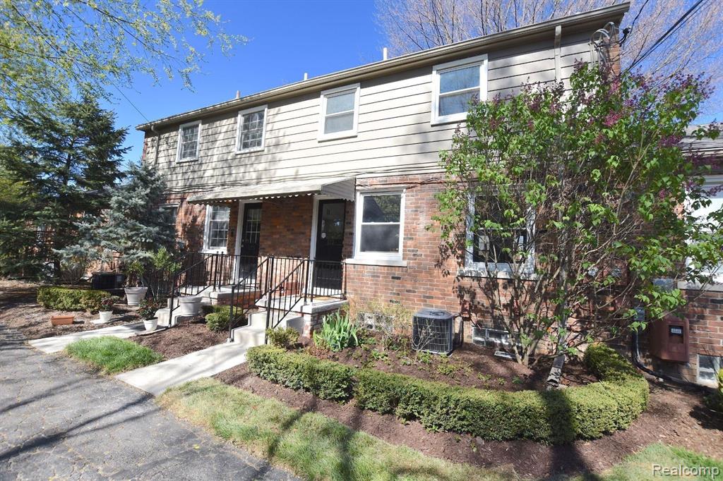 573 N OLD WOODWARD AVE, Birmingham, MI 48009 — Photo 27