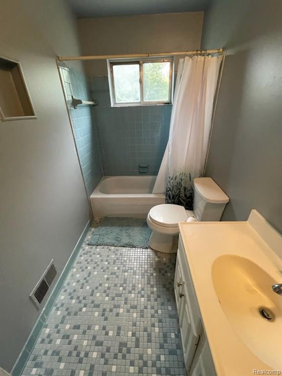 2948 Northlawn Avenue, Ypsilanti, MI 48197 — Photo 14