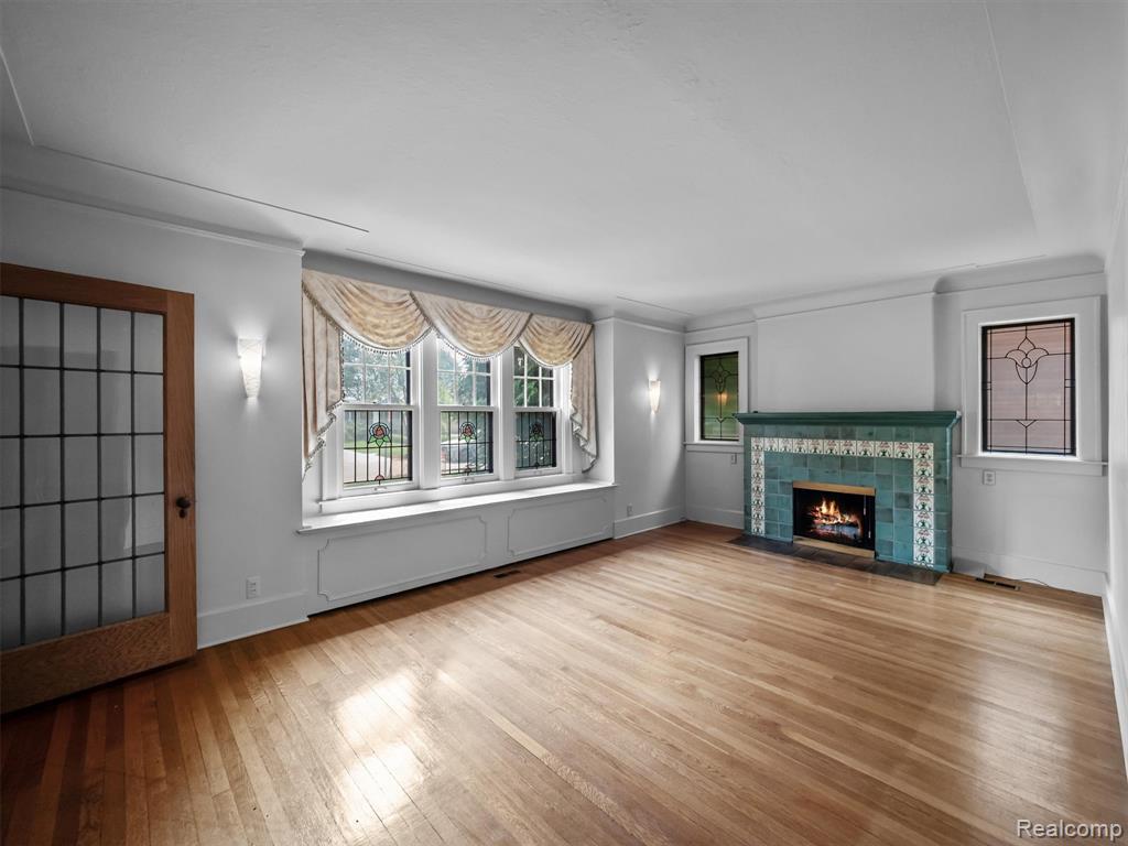 787 Ridgedale Avenue, Birmingham, MI 48009 — Photo 5