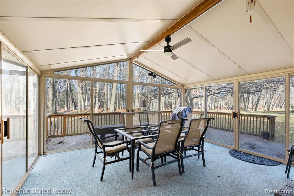 5112 KIERSTAN Drive, Brighton, MI 48114 — Photo 24