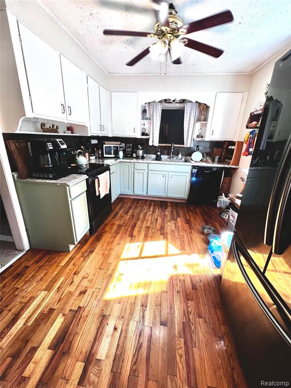 6030 Coe Drive, Richfield, MI 48423 — Photo 16
