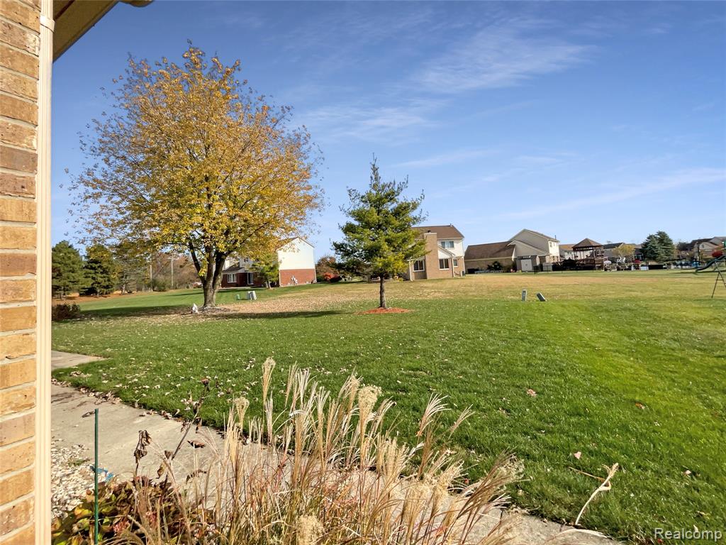 4049 Kimberly Drive, Canton, MI 48188 — Photo 25