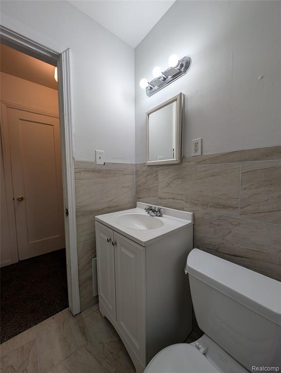305 South Boulevard W, Pontiac, MI 48341 — Photo 15