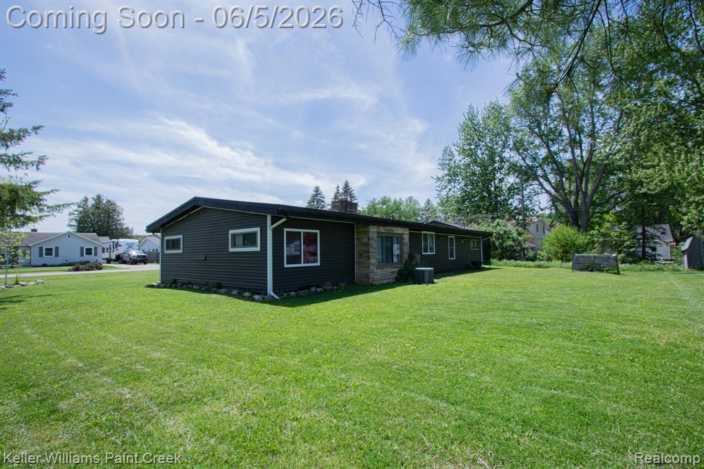 6300 Church Street, Marlette, MI 48453 — Photo 24