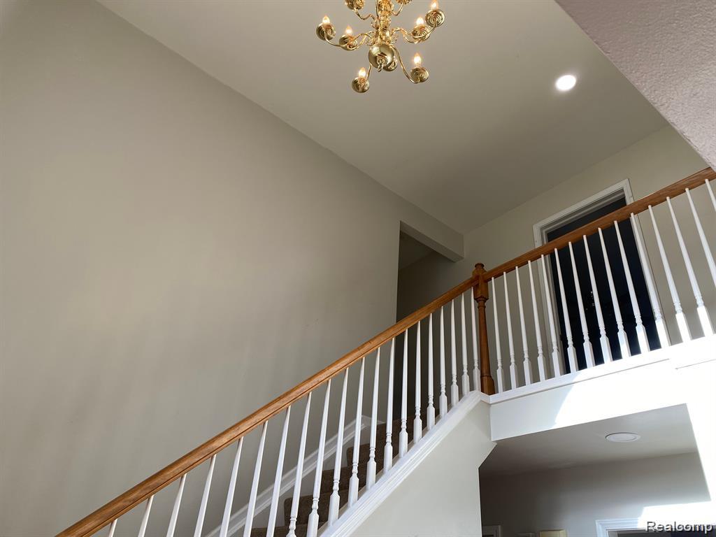 4762 Sherwood Circle, Canton, MI 48188 — Photo 16