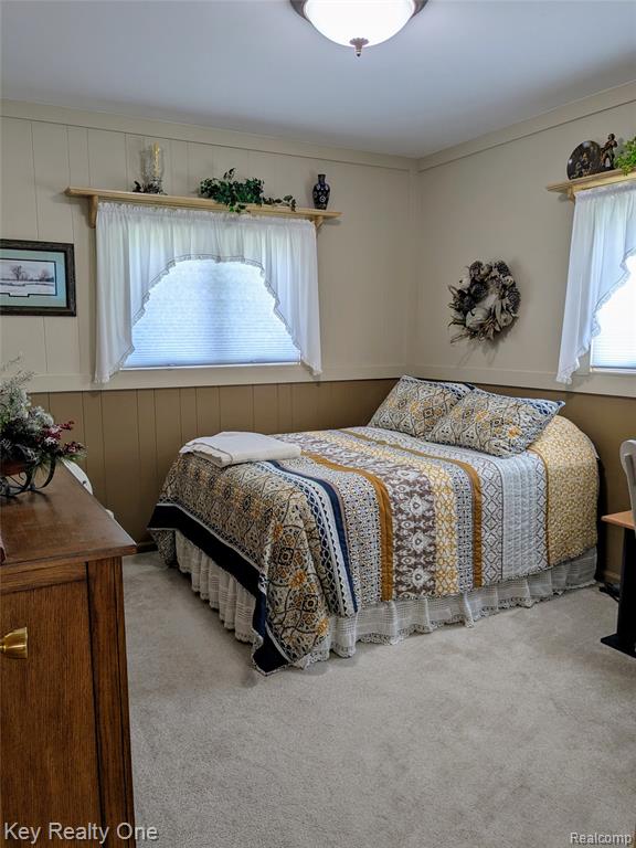 9512 Pearl Beach Boulevard, Algonac, MI 48001 — Photo 26
