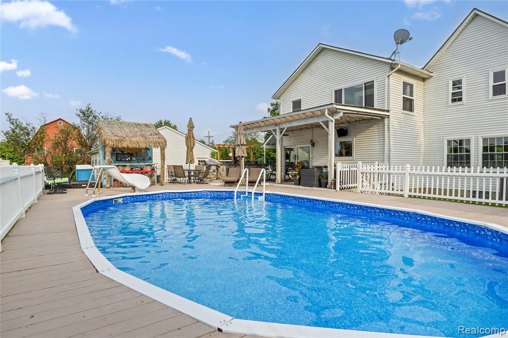 7739 Clyde Road, Fenton, MI 48430 — Photo 42