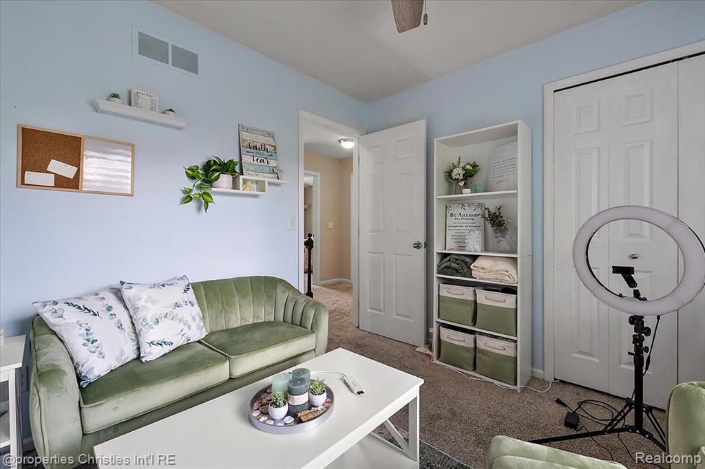 42683 Wimbleton Way, Novi, MI — Photo 30