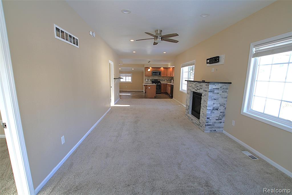 102 S Division Street, Durand, MI 48429 — Photo 16