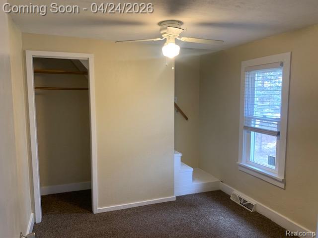 6378 GALE Road, Atlas, MI — Photo 61