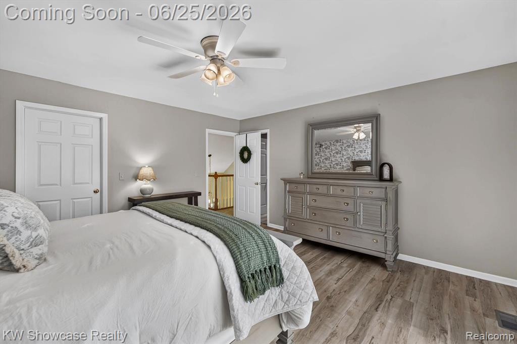 11073 Sandy Creek Drive, South Lyon, MI 48178 — Photo 38