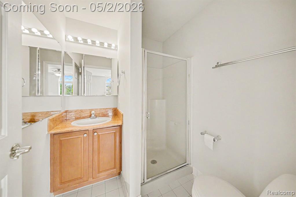 1660 Meadowside Drive, Ann Arbor, MI 48104 — Photo 26