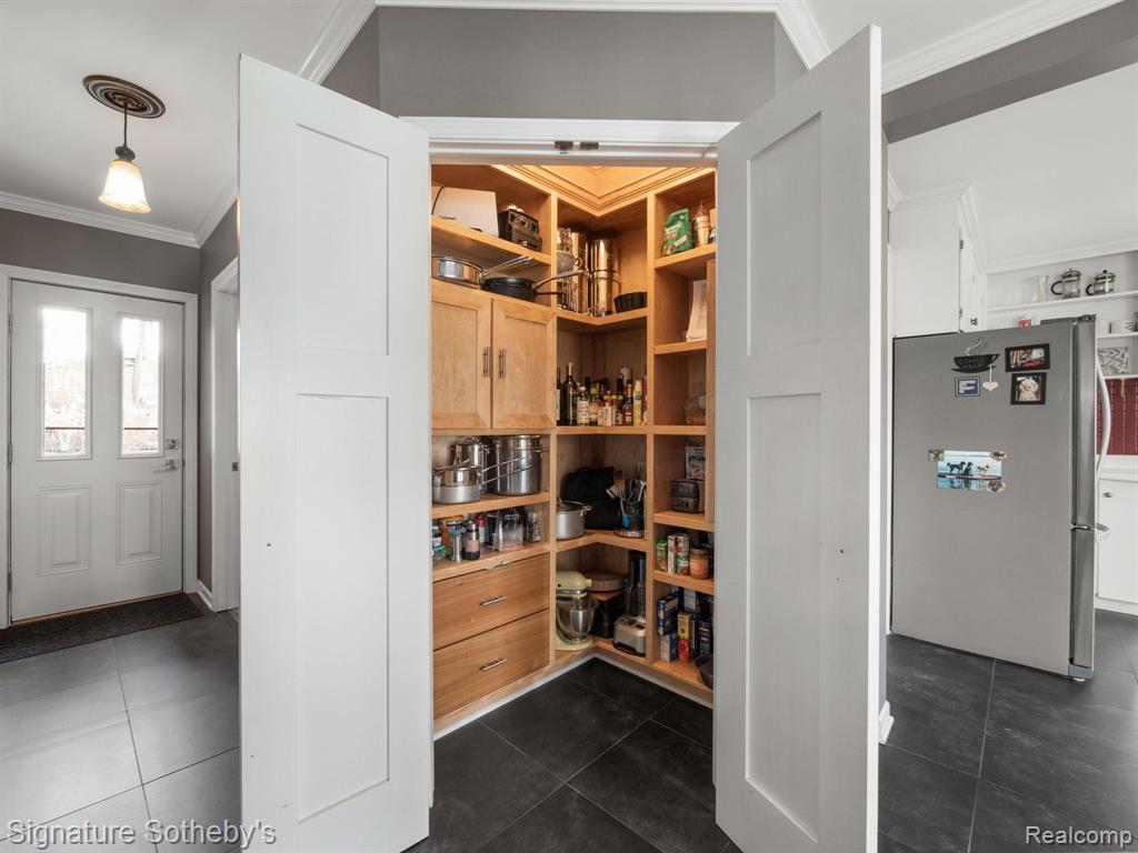 7 ROBERTSON Court, Clarkston, MI — Photo 14