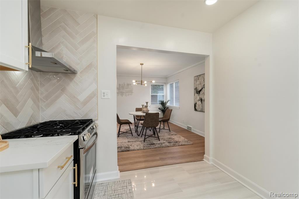 8700 Otto Street, Detroit, MI 48204 — Photo 14