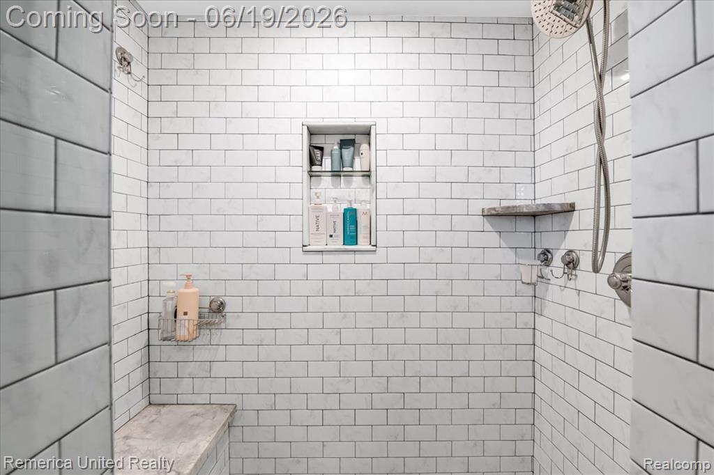 415 E Main Street, Manchester, MI 48158 — Photo 15