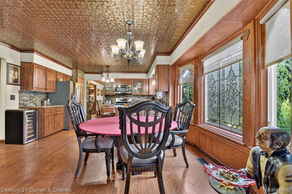 45331 Rector Drive, Canton, MI 48188 — Photo 31