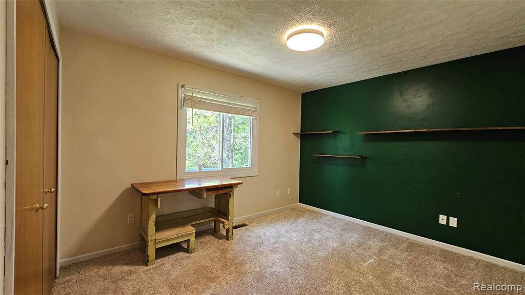 6790 Hinchey Road, Pinckney, MI 48169 — Photo 25
