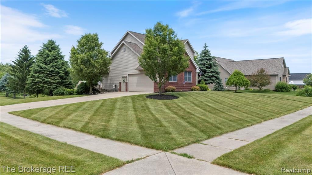 9037 Dublin Way, Davison, MI 48423 — Photo 6