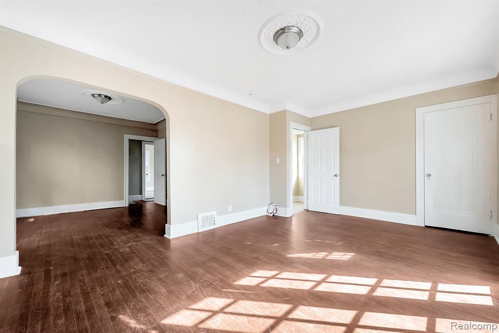 776 WOODMERE Street, Detroit, MI 48209 — Photo 33
