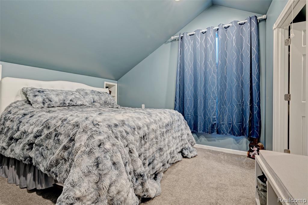 8152 S STATE Road, Goodrich Vlg, MI — Photo 26