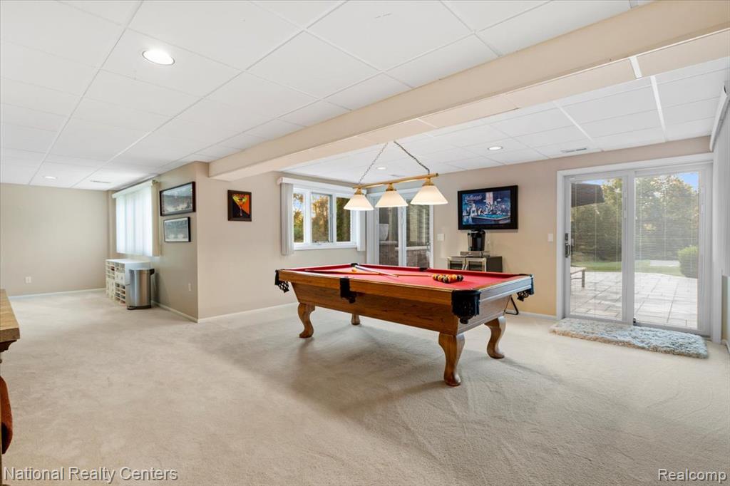 21555 Chase Drive, Novi, MI, 00000