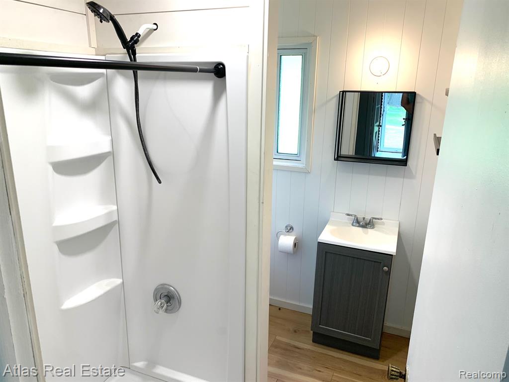 15145 Worden Road, Holly, MI 48442 — Photo 18