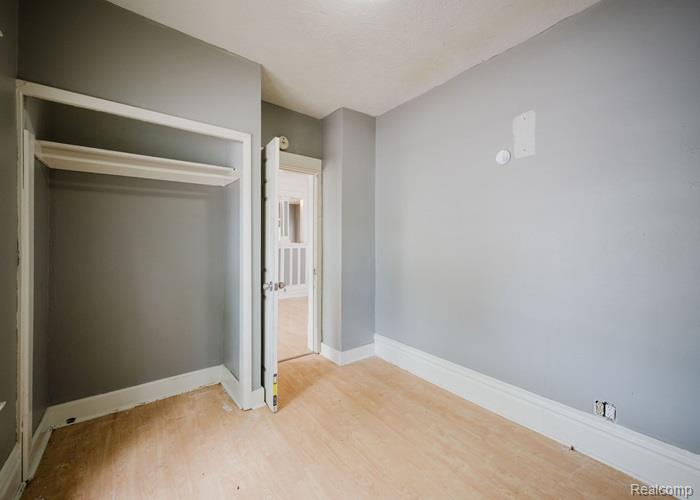 421 N PENNSYLVANIA Avenue, Lansing, MI 48912 — Photo 12