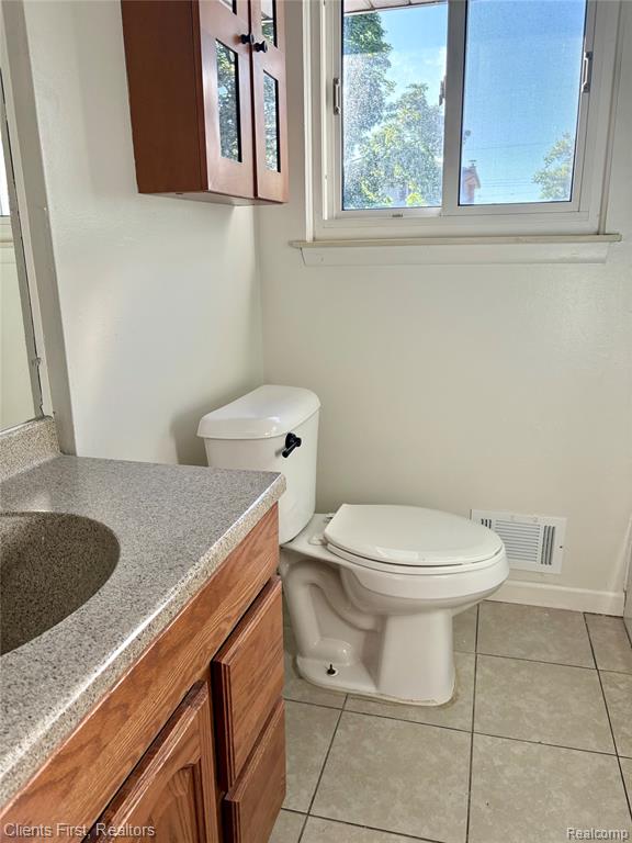 7436 Cochise Street, Westland, MI — Photo 29