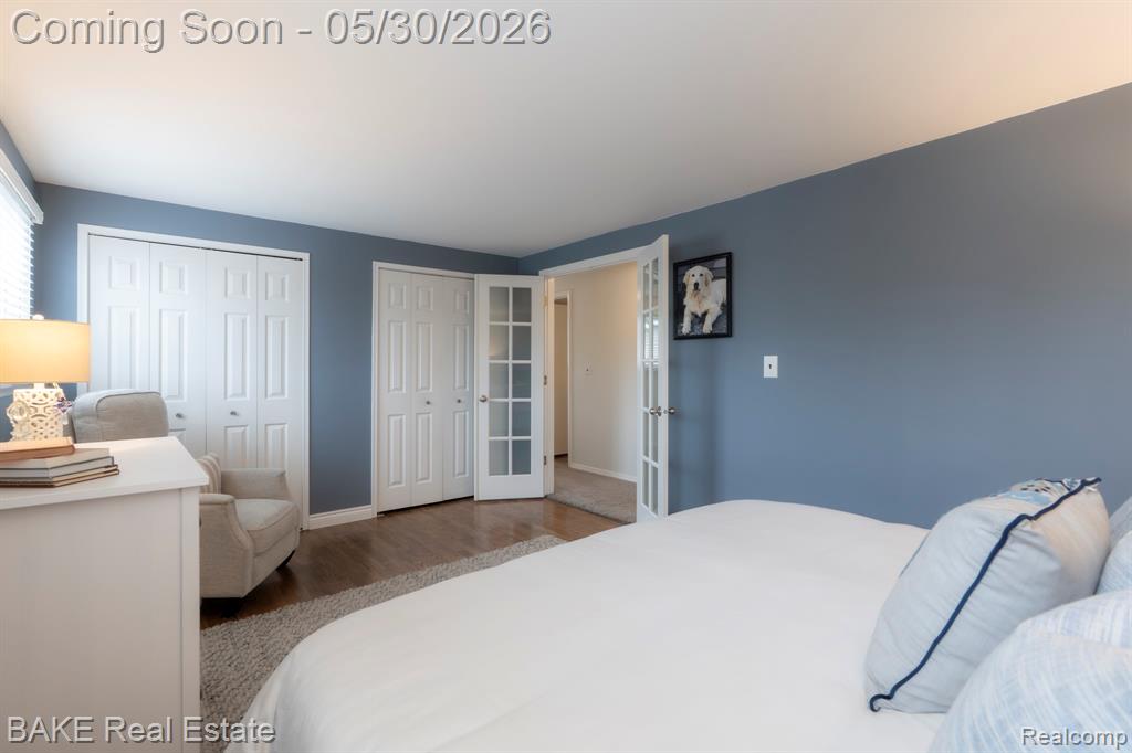 9817 Eckles Road, Plymouth, MI 48170 — Photo 27