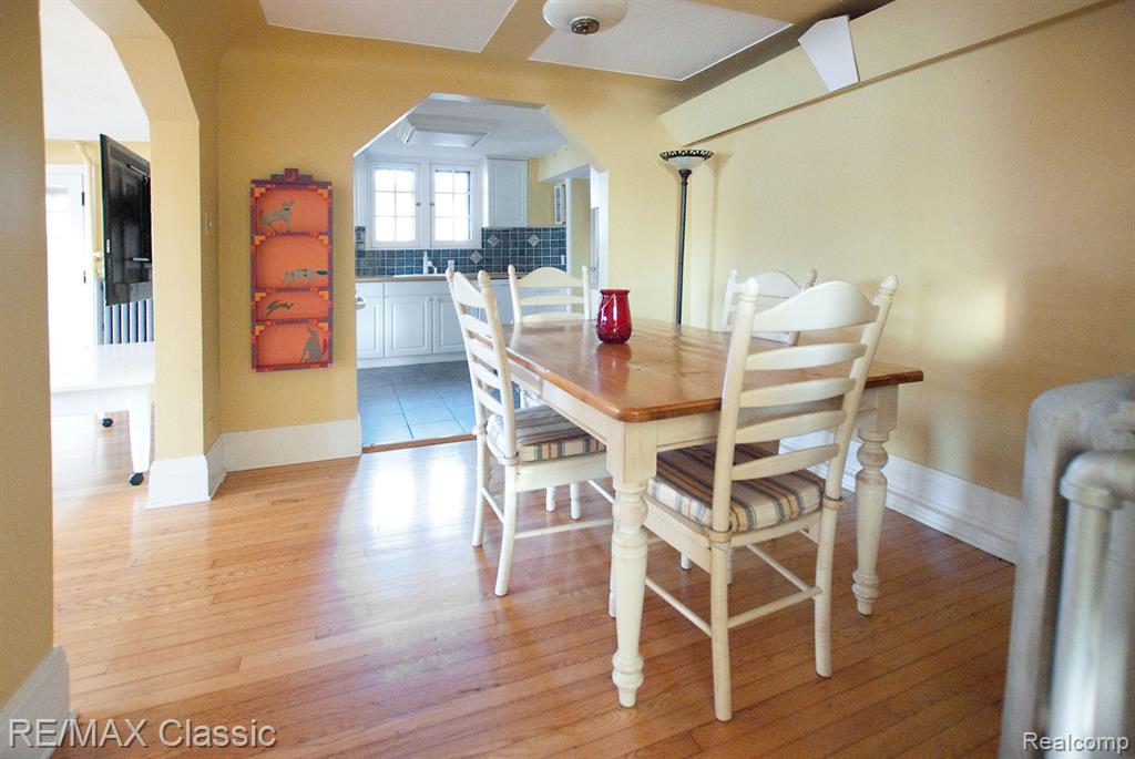 260 Oak Island Drive, Wolverine Lake, MI 48390 — Photo 19