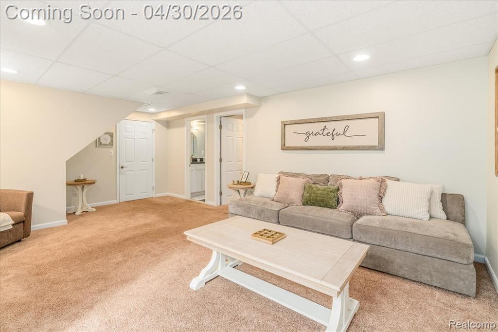 48132 Colony Farm Circle, Plymouth, MI 48170 — Photo 40