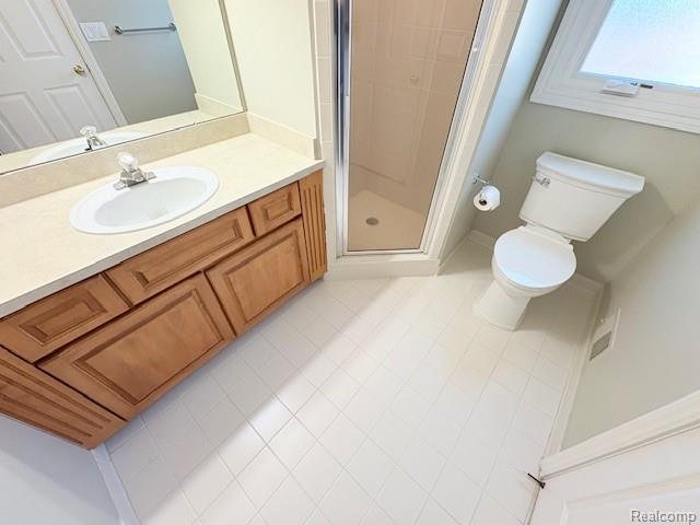 56285 Tournament Lane, Macomb, MI 48042 — Photo 23