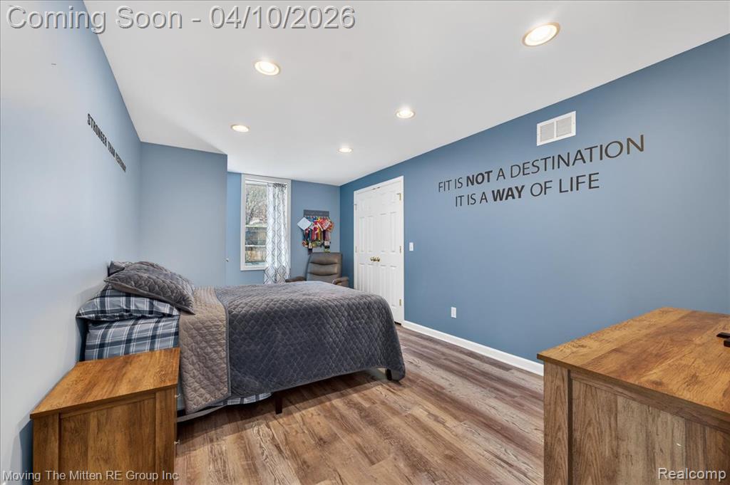 6977 Kennesaw Road, Canton, MI 48187 — Photo 53