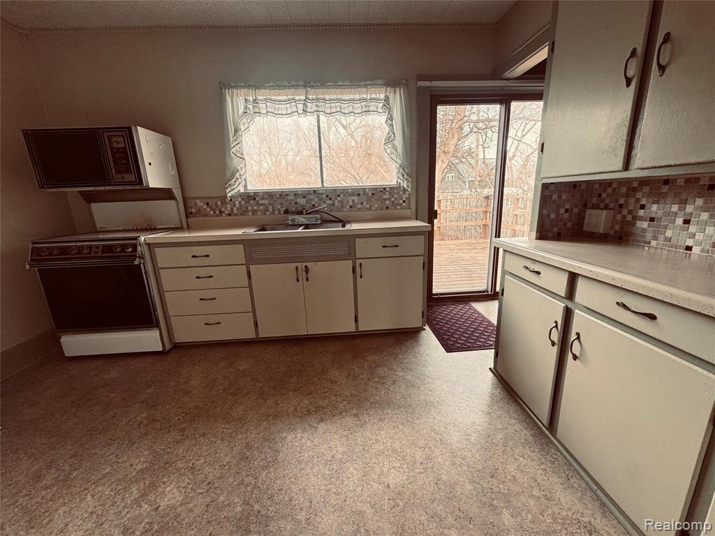 1506 Dexter Avenue, Ann Arbor, MI 48103 — Photo 6