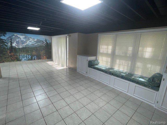6871 TANGLE WOOD, Waterford, MI 48327 — Photo 18