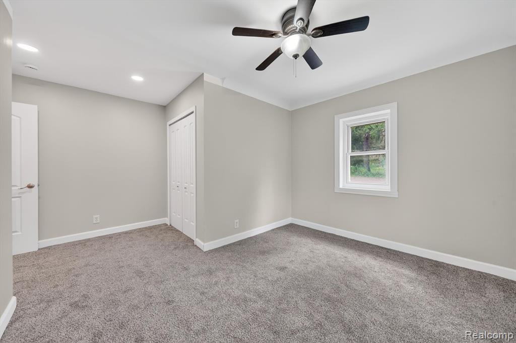 15013 Birchwood Drive, Holly, MI 48442 — Photo 16