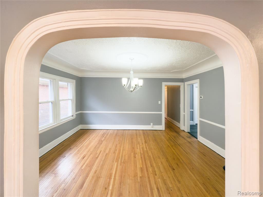 2696 Webb Street, Detroit, MI 48206 — Photo 31