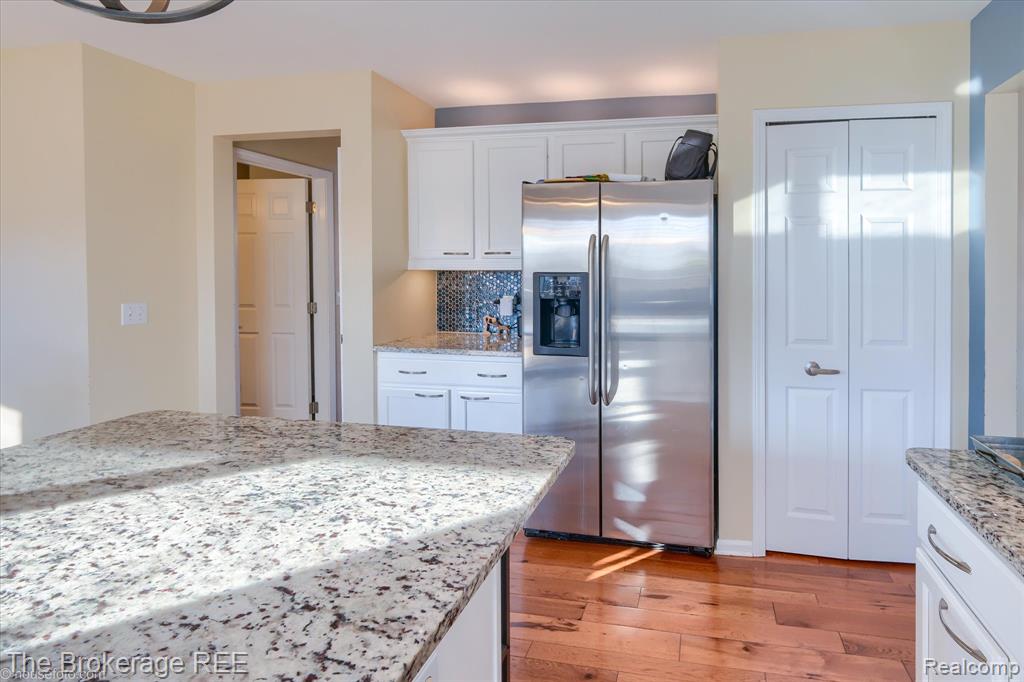 8380 Hunt Club Court, Grand Blanc, MI 48439 — Photo 32